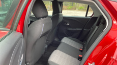 Vauxhall Corsa 1.2 Design 5dr Petrol Hatchback